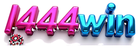 l444win