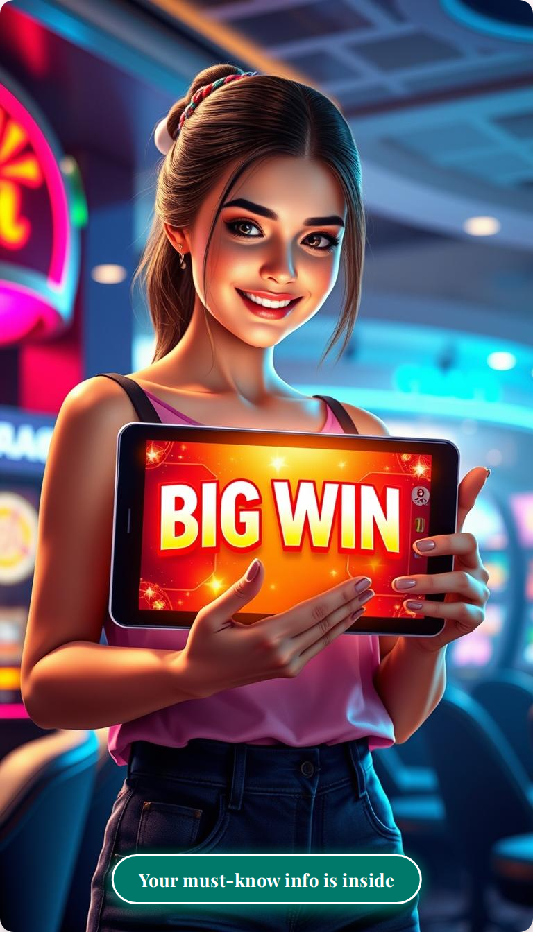 l444win লাইভ ক্যাসিনো স্টুডিও — ৪কে মাল্টি-ক্যামেরা ব্যাকারেট